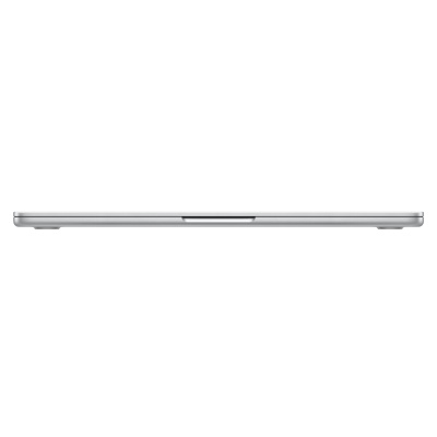 apple_macbook_air_m4_13_silver_05