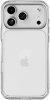 ubear_real_case_iphone17promax_clear_1