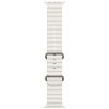 Watch_Ultra_2_Ocean_wht_04