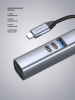 deppa_USB-C_hus_3.0_graphite_3