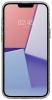 chehol-spigen-dlja-iphone-14-liquid-crystal-glitter-prozrachnyj-kvarc-acs05034-4