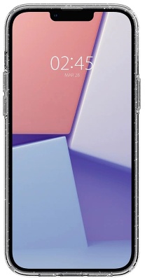 chehol-spigen-dlja-iphone-14-liquid-crystal-glitter-prozrachnyj-kvarc-acs05034-4