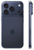 iphone_17_pro_blue_02