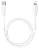 deppa_lightning_usbc_white_01