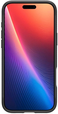 spigen_rugged_armor_magsafe_iphone16promax_matte_black_4