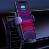 aukey_navigator_wind_II_10w_5
