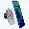anker_car_02