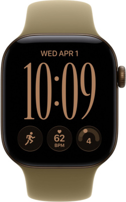 Watch12_42_Bronze_02