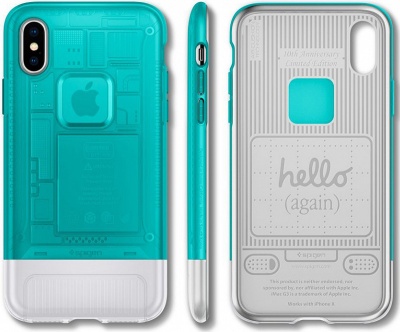 spigen_classicc1_xs_blue_4