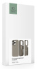 Tech-Protect_Silicone_MagSafe_iPhone_15_Pro_Titanium_04