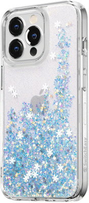 switcheasy_starfield_iphone13promax_frozen_2