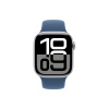 watch_s10_42_silver_02