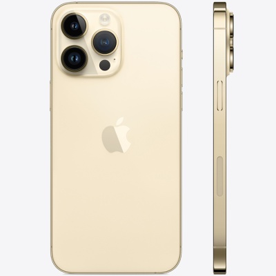iPhone_14_Pro_Max_Gold_03