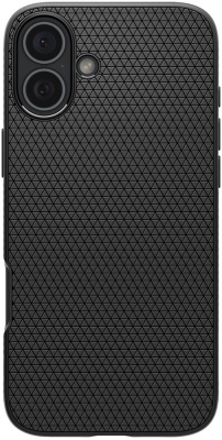 spigen_liquid_air_iphone16_matte_black_2