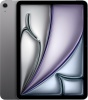 ipad_air_2025_11_space_01