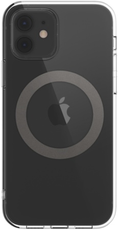 switcheasy_magclear_12pro_spacegray_1