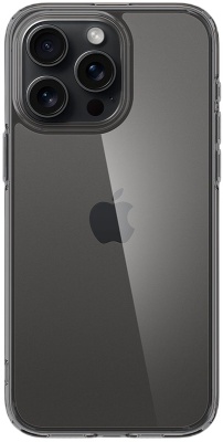 spigen_ultra_hybrid_iphone_15pro_space_crystal_2