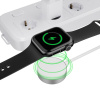 tech-protect_ultraboost_magnetic_charging_Type-C_1.2м_white_3
