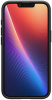 spigen_liquid_air_iphone16E_matte_black_3