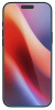 spigen-agl07907-01