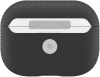 incase_reform_sport_airpodspro_black_4