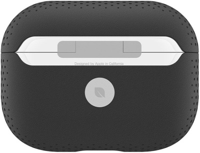 incase_reform_sport_airpodspro_black_4