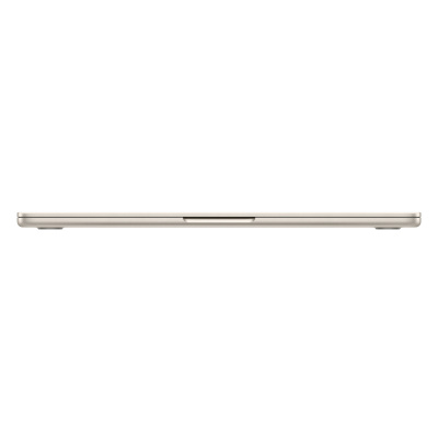apple_macbook_air_m4_13_starlight_05