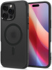 spigen_ultra_hybrid_magsafe_iphone16pro_frost_black_2