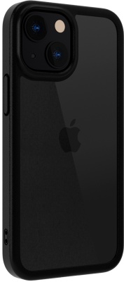 switcheasy_aero+_iphone13mini_clearblack_2