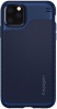 spigen_hybridnx_11pro_blue_1