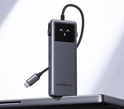 ugreen_uno_6in1_004
