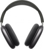 apple_airpods_max_gray_02