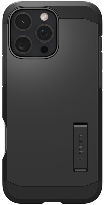 spigen_tough_armor_magsafe_iphone16promax_black_2