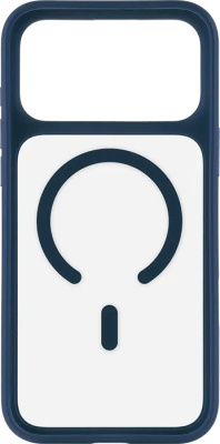 ubear_shade_mag_case_iphone17promax_dark_blue_4