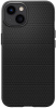 spigen_liquid_air_iphone13_matte_black_1