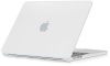 techprotect_smartshell_macbook_air14_matte_clear_2