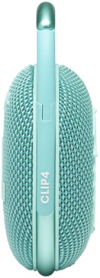 JBL_CLIP4_TEAL_05