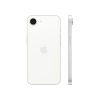 17e_white_02