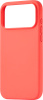 ubear_touch_mag_case_iphone17promax_coral_3