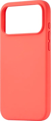 ubear_touch_mag_case_iphone17promax_coral_3