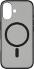 ubear_cloud_mag_case_iphone17_black_4