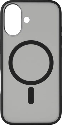 ubear_cloud_mag_case_iphone17_black_4