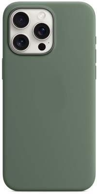 silicone_case_magsafe_iphone15promax_cypress_3