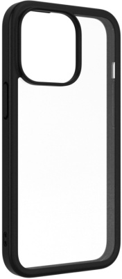 switcheasy_aero+_iphone13pro_clearblack_4