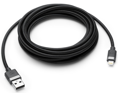 mophie_lightning_USB_3м_black_2