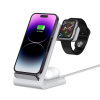 tech_protect_a20_white_01