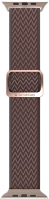 switcheasy_wave_apple_watch38_40_41_bronze_5