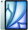 ipad_air_2025_c_13_blue_01