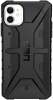 uag_pathfinder_iphone11_black_1