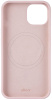 ubear_touch_magsafe_iphone15_pink_3